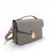 Louis Vuitton Metis Pochette 